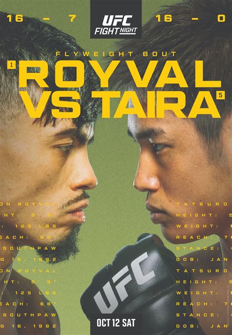 bovada ufc 244|UFC/MMA A.